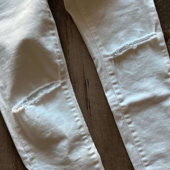 One Teaspoon | Freebirds II - Picture 6 of 9